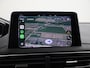 Peugeot 3008 1.2 PT 130 PK AUT. + TREKHAAK | STOELVERWARMING | APPLE CARPLAY |