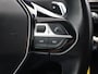 Peugeot 3008 1.2 PT 130 PK AUT. + TREKHAAK | STOELVERWARMING | APPLE CARPLAY |