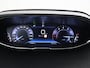 Peugeot 3008 1.2 PT 130 PK AUT. + TREKHAAK | STOELVERWARMING | APPLE CARPLAY |