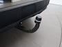 Peugeot 3008 1.2 PT 130 PK AUT. + TREKHAAK | STOELVERWARMING | APPLE CARPLAY |