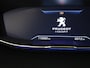Peugeot 3008 1.2 PT 130 PK AUT. + TREKHAAK | STOELVERWARMING | APPLE CARPLAY |