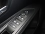 Peugeot 3008 1.2 PT 130 PK AUT. + TREKHAAK | STOELVERWARMING | APPLE CARPLAY |