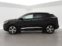 Peugeot 3008 1.2 PT 130 PK AUT. + TREKHAAK | STOELVERWARMING | APPLE CARPLAY |