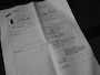 Peugeot 3008 1.2 PT 130 PK AUT. + TREKHAAK | STOELVERWARMING | APPLE CARPLAY |