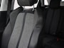 Peugeot 3008 1.2 PT 130 PK AUT. + TREKHAAK | STOELVERWARMING | APPLE CARPLAY |
