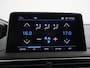 Peugeot 3008 1.2 PT 130 PK AUT. + TREKHAAK | STOELVERWARMING | APPLE CARPLAY |