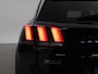 Peugeot 3008 1.2 PT 130 PK AUT. + TREKHAAK | STOELVERWARMING | APPLE CARPLAY |