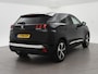 Peugeot 3008 1.2 PT 130 PK AUT. + TREKHAAK | STOELVERWARMING | APPLE CARPLAY |