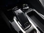Peugeot 3008 1.2 PT 130 PK AUT. + TREKHAAK | STOELVERWARMING | APPLE CARPLAY |
