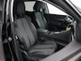 Peugeot 3008 1.2 PT 130 PK AUT. + TREKHAAK | STOELVERWARMING | APPLE CARPLAY |