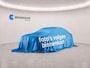 Ford Fiesta 1.0 ECOBOOST 100PK ST-LINE / NAVI / CLIMA / FULL-LED / 17" LMV / CAMERA / KEYLESS / WINTERPAKKET !!