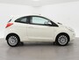 Ford Ka 1.2 TITANIUM + AIRCO | ACHTERSPOILER | LMV | ORIGINEEL NEDERLANDS | 106.428 KM