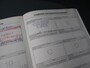 Ford Ka 1.2 TITANIUM + AIRCO | ACHTERSPOILER | LMV | ORIGINEEL NEDERLANDS | 106.428 KM
