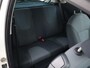 Ford Ka 1.2 TITANIUM + AIRCO | ACHTERSPOILER | LMV | ORIGINEEL NEDERLANDS | 106.428 KM