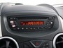Ford Ka 1.2 TITANIUM + AIRCO | ACHTERSPOILER | LMV | ORIGINEEL NEDERLANDS | 106.428 KM