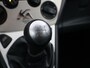 Ford Ka 1.2 TITANIUM + AIRCO | ACHTERSPOILER | LMV | ORIGINEEL NEDERLANDS | 106.428 KM