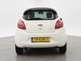Ford Ka 1.2 TITANIUM + AIRCO | ACHTERSPOILER | LMV | ORIGINEEL NEDERLANDS | 106.428 KM