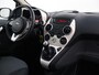 Ford Ka 1.2 TITANIUM + AIRCO | ACHTERSPOILER | LMV | ORIGINEEL NEDERLANDS | 106.428 KM