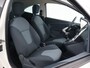 Ford Ka 1.2 TITANIUM + AIRCO | ACHTERSPOILER | LMV | ORIGINEEL NEDERLANDS | 106.428 KM