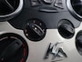 Ford Ka 1.2 TITANIUM + AIRCO | ACHTERSPOILER | LMV | ORIGINEEL NEDERLANDS | 106.428 KM