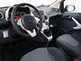 Ford Ka 1.2 TITANIUM + AIRCO | ACHTERSPOILER | LMV | ORIGINEEL NEDERLANDS | 106.428 KM
