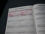 Ford Ka 1.2 TITANIUM + AIRCO | ACHTERSPOILER | LMV | ORIGINEEL NEDERLANDS | 106.428 KM