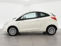 Ford Ka 1.2 TITANIUM + AIRCO | ACHTERSPOILER | LMV | ORIGINEEL NEDERLANDS | 106.428 KM