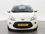 Ford Ka 1.2 TITANIUM + AIRCO | ACHTERSPOILER | LMV | ORIGINEEL NEDERLANDS | 106.428 KM