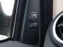 Ford Ka 1.2 TITANIUM + AIRCO | ACHTERSPOILER | LMV | ORIGINEEL NEDERLANDS | 106.428 KM