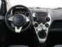 Ford Ka 1.2 TITANIUM + AIRCO | ACHTERSPOILER | LMV | ORIGINEEL NEDERLANDS | 106.428 KM