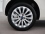 Ford Ka 1.2 TITANIUM + AIRCO | ACHTERSPOILER | LMV | ORIGINEEL NEDERLANDS | 106.428 KM