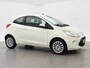 Ford Ka 1.2 TITANIUM + AIRCO | ACHTERSPOILER | LMV | ORIGINEEL NEDERLANDS | 106.428 KM