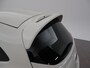 Ford Ka 1.2 TITANIUM + AIRCO | ACHTERSPOILER | LMV | ORIGINEEL NEDERLANDS | 106.428 KM