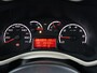 Ford Ka 1.2 TITANIUM + AIRCO | ACHTERSPOILER | LMV | ORIGINEEL NEDERLANDS | 106.428 KM