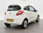 Ford Ka 1.2 TITANIUM + AIRCO | ACHTERSPOILER | LMV | ORIGINEEL NEDERLANDS | 106.428 KM