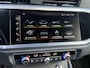 Audi Q3 Sportback 45 TFSI e S Edition MATRIX LAMPEN | CRUISE | ANDROID/APPLE CARPLAY | NAVIGATIE | S-LINE | PARKEER SENSOREN | VIRTUAL DISPLAY