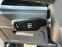 Audi Q3 Sportback 45 TFSI e S Edition MATRIX LAMPEN | CRUISE | ANDROID/APPLE CARPLAY | NAVIGATIE | S-LINE | PARKEER SENSOREN | VIRTUAL DISPLAY