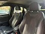Audi Q3 Sportback 45 TFSI e S Edition MATRIX LAMPEN | CRUISE | ANDROID/APPLE CARPLAY | NAVIGATIE | S-LINE | PARKEER SENSOREN | VIRTUAL DISPLAY