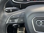 Audi Q3 Sportback 45 TFSI e S Edition MATRIX LAMPEN | CRUISE | ANDROID/APPLE CARPLAY | NAVIGATIE | S-LINE | PARKEER SENSOREN | VIRTUAL DISPLAY