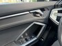 Audi Q3 Sportback 45 TFSI e S Edition MATRIX LAMPEN | CRUISE | ANDROID/APPLE CARPLAY | NAVIGATIE | S-LINE | PARKEER SENSOREN | VIRTUAL DISPLAY