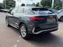 Audi Q3 Sportback 45 TFSI e S Edition MATRIX LAMPEN | CRUISE | ANDROID/APPLE CARPLAY | NAVIGATIE | S-LINE | PARKEER SENSOREN | VIRTUAL DISPLAY