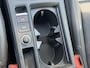 Audi Q3 Sportback 45 TFSI e S Edition MATRIX LAMPEN | CRUISE | ANDROID/APPLE CARPLAY | NAVIGATIE | S-LINE | PARKEER SENSOREN | VIRTUAL DISPLAY