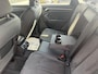 Audi Q3 Sportback 45 TFSI e S Edition MATRIX LAMPEN | CRUISE | ANDROID/APPLE CARPLAY | NAVIGATIE | S-LINE | PARKEER SENSOREN | VIRTUAL DISPLAY