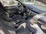 Audi Q3 Sportback 45 TFSI e S Edition MATRIX LAMPEN | CRUISE | ANDROID/APPLE CARPLAY | NAVIGATIE | S-LINE | PARKEER SENSOREN | VIRTUAL DISPLAY