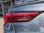 Audi Q3 Sportback 45 TFSI e S Edition MATRIX LAMPEN | CRUISE | ANDROID/APPLE CARPLAY | NAVIGATIE | S-LINE | PARKEER SENSOREN | VIRTUAL DISPLAY