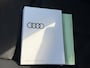 Audi Q3 Sportback 45 TFSI e S Edition MATRIX LAMPEN | CRUISE | ANDROID/APPLE CARPLAY | NAVIGATIE | S-LINE | PARKEER SENSOREN | VIRTUAL DISPLAY