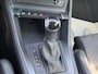 Audi Q3 Sportback 45 TFSI e S Edition MATRIX LAMPEN | CRUISE | ANDROID/APPLE CARPLAY | NAVIGATIE | S-LINE | PARKEER SENSOREN | VIRTUAL DISPLAY