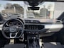 Audi Q3 Sportback 45 TFSI e S Edition MATRIX LAMPEN | CRUISE | ANDROID/APPLE CARPLAY | NAVIGATIE | S-LINE | PARKEER SENSOREN | VIRTUAL DISPLAY