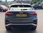 Audi Q3 Sportback 45 TFSI e S Edition MATRIX LAMPEN | CRUISE | ANDROID/APPLE CARPLAY | NAVIGATIE | S-LINE | PARKEER SENSOREN | VIRTUAL DISPLAY