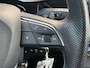 Audi Q3 Sportback 45 TFSI e S Edition MATRIX LAMPEN | CRUISE | ANDROID/APPLE CARPLAY | NAVIGATIE | S-LINE | PARKEER SENSOREN | VIRTUAL DISPLAY